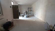 1 otaqlı Obyekt, Kirayə (aylıq), Bakı, Səbail, İçəri şəhər