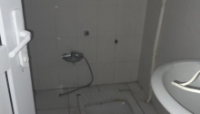1 otaqlı Obyekt, Kirayə (aylıq), Bakı, Səbail, İçəri şəhər