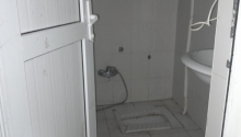 1 otaqlı Obyekt, Kirayə (aylıq), Bakı, Səbail, İçəri şəhər