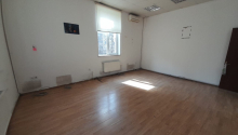18 otaqlı Obyekt, Kirayə (aylıq), Bakı, Səbail, İçəri şəhər