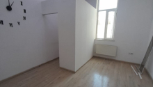 18 otaqlı Obyekt, Kirayə (aylıq), Bakı, Səbail, İçəri şəhər