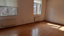 18 otaqlı Obyekt, Kirayə (aylıq), Bakı, Səbail, İçəri şəhər