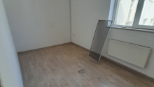 18 otaqlı Obyekt, Kirayə (aylıq), Bakı, Səbail, İçəri şəhər