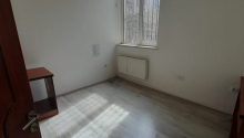 18 otaqlı Obyekt, Kirayə (aylıq), Bakı, Səbail, İçəri şəhər