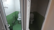 18 otaqlı Obyekt, Kirayə (aylıq), Bakı, Səbail, İçəri şəhər