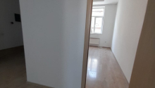 18 otaqlı Obyekt, Kirayə (aylıq), Bakı, Səbail, İçəri şəhər