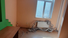 18 otaqlı Obyekt, Kirayə (aylıq), Bakı, Səbail, İçəri şəhər