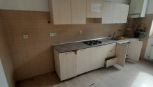 18 otaqlı Obyekt, Kirayə (aylıq), Bakı, Səbail, İçəri şəhər