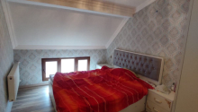 3 otaqlı Yeni tikili, Satış, Abşeron