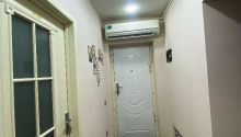 3 otaqlı Köhnə tikili, Satış, Bakı, Xətai, Həzi Aslanov