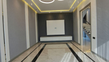 4 otaqlı Bağ evləri, Satış, Bakı, Xəzər, Koroğlu