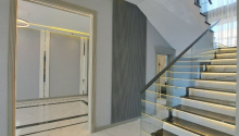 4 otaqlı Bağ evləri, Satış, Bakı, Xəzər, Koroğlu