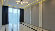 4 otaqlı Bağ evləri, Satış, Bakı, Xəzər, Koroğlu