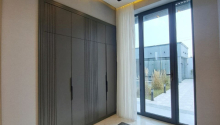 4 otaqlı Bağ evləri, Satış, Bakı, Xəzər, Koroğlu
