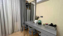 3 otaqlı Yeni tikili, Kirayə (aylıq), Bakı, Xətai, Xətai