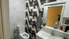 3 otaqlı Yeni tikili, Kirayə (aylıq), Bakı, Xətai, Xətai