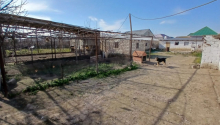 400 m2 Torpaq, Satış, Bakı, Suraxanı