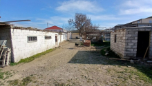 400 m2 Torpaq, Satış, Bakı, Suraxanı