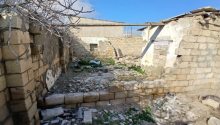 400 m2 Torpaq, Satış, Bakı, Suraxanı
