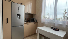 2 otaqlı Yeni tikili, Satış, Abşeron