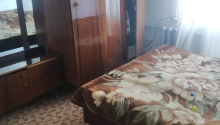 4 otaqlı Köhnə tikili, Satış, Bakı, Yasamal, İnşaatçılar