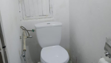 4 otaqlı Köhnə tikili, Satış, Bakı, Yasamal, İnşaatçılar