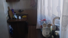 4 otaqlı Köhnə tikili, Satış, Bakı, Yasamal, İnşaatçılar