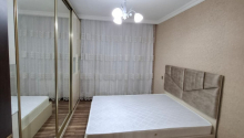 2 otaqlı Köhnə tikili, Kirayə (aylıq), Bakı, Sabunçu, Neftçilər
