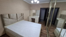 2 otaqlı Köhnə tikili, Kirayə (aylıq), Bakı, Sabunçu, Neftçilər
