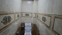 2 otaqlı Köhnə tikili, Kirayə (aylıq), Bakı, Sabunçu, Neftçilər