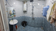 2 otaqlı Köhnə tikili, Satış, Bakı, Sabunçu, Neftçilər