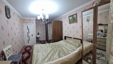 2 otaqlı Köhnə tikili, Satış, Bakı, Sabunçu, Neftçilər