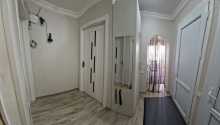 2 otaqlı Köhnə tikili, Satış, Bakı, Sabunçu, Neftçilər