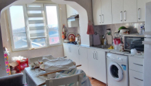 2 otaqlı Köhnə tikili, Satış, Bakı, Sabunçu, Neftçilər