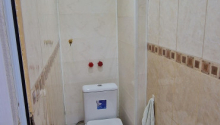 2 otaqlı Köhnə tikili, Satış, Bakı, Sabunçu, Neftçilər