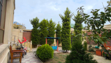 4 otaqlı Bağ evləri, Satış, Bakı, Xəzər