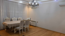4 otaqlı Bağ evləri, Satış, Bakı, Xəzər