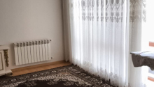 4 otaqlı Bağ evləri, Satış, Bakı, Xəzər