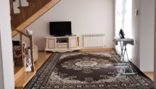 4 otaqlı Bağ evləri, Satış, Bakı, Xəzər