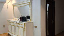 4 otaqlı Bağ evləri, Satış, Bakı, Xəzər