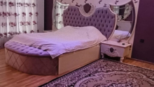 4 otaqlı Bağ evləri, Satış, Bakı, Xəzər