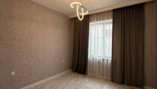 4 otaqlı Bağ evləri, Satış, Bakı, Xəzər