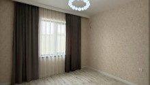 4 otaqlı Bağ evləri, Satış, Bakı, Xəzər