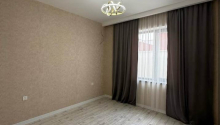 4 otaqlı Bağ evləri, Satış, Bakı, Xəzər