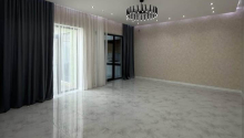 4 otaqlı Bağ evləri, Satış, Bakı, Xəzər