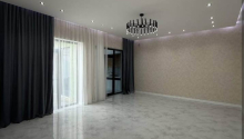4 otaqlı Bağ evləri, Satış, Bakı, Xəzər