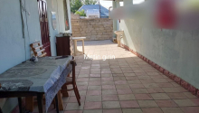 3 otaqlı Villa / Həyət evi, Satış, Bakı, Xəzər, Koroğlu
