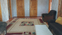 3 otaqlı Villa / Həyət evi, Satış, Bakı, Xəzər, Koroğlu