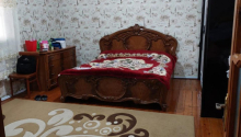 3 otaqlı Villa / Həyət evi, Satış, Bakı, Xəzər, Koroğlu