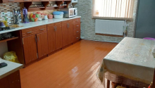 3 otaqlı Villa / Həyət evi, Satış, Bakı, Xəzər, Koroğlu